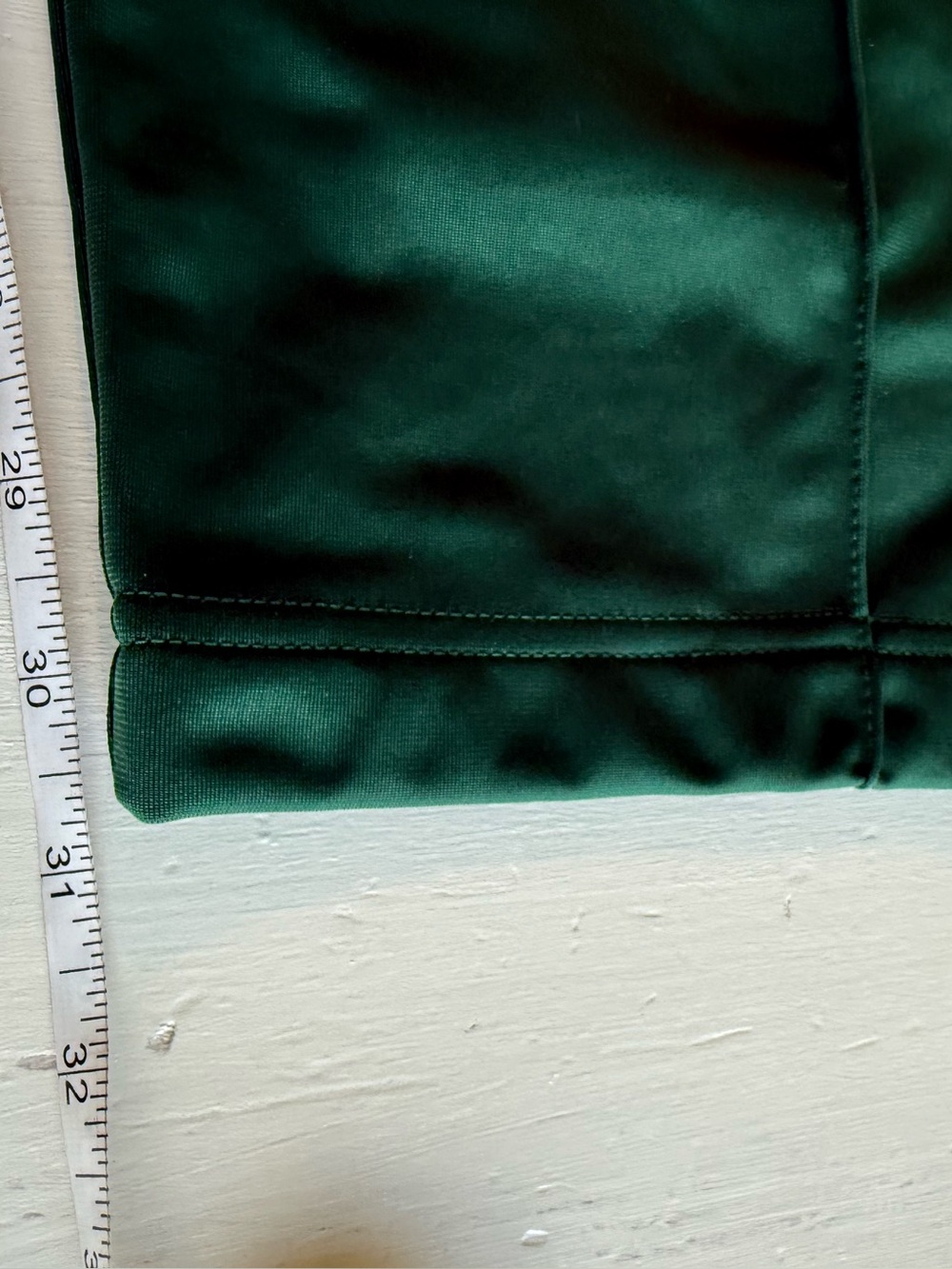 NWT Adidas FB Classic TP Track Pants - Picture 10 of 10